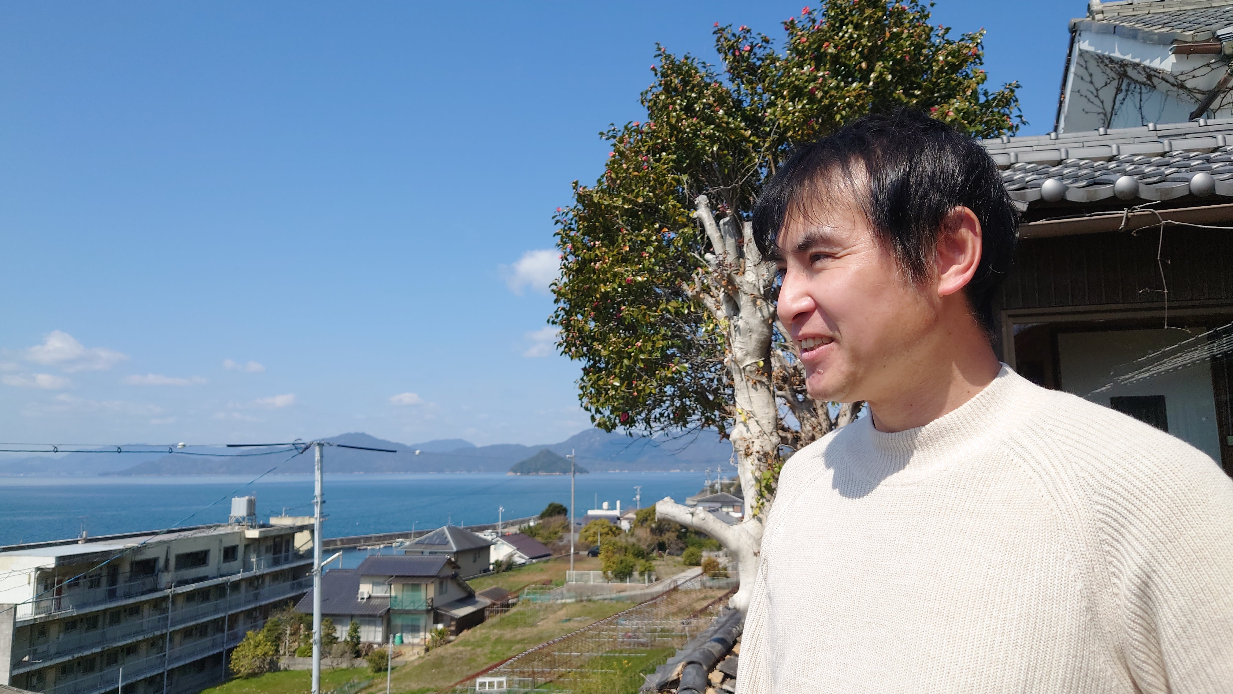 よしひろまごころ行政書士事務所_3枚目