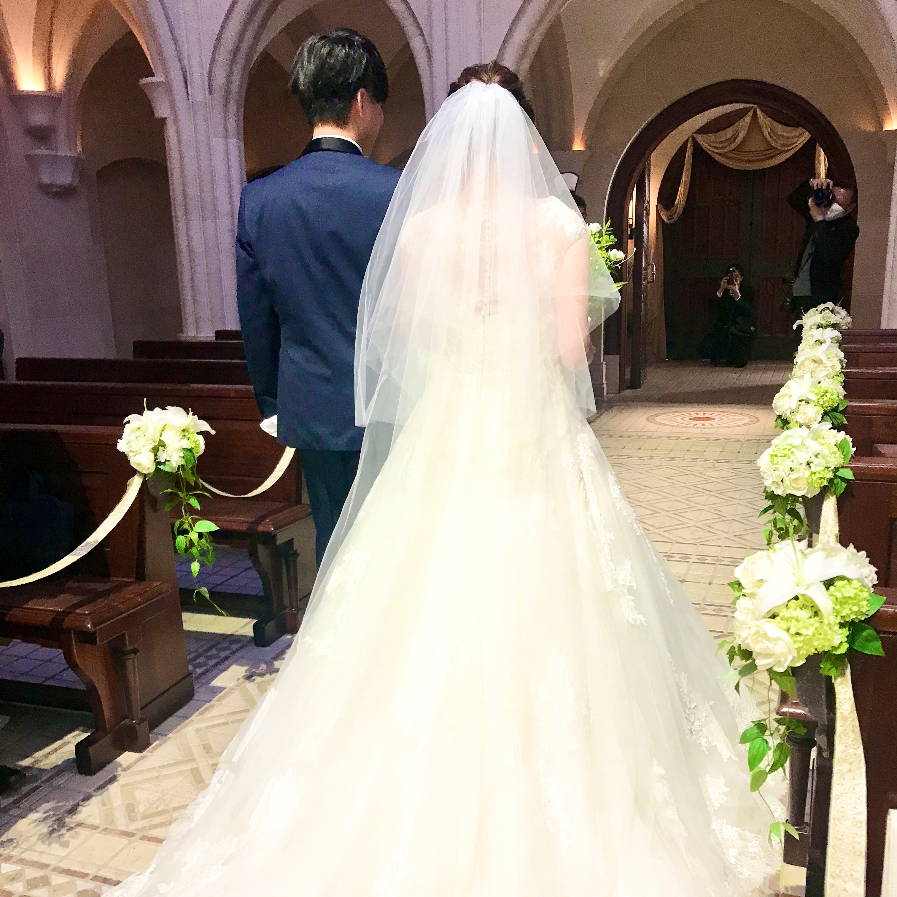 結婚相談所マゼンダ_3枚目