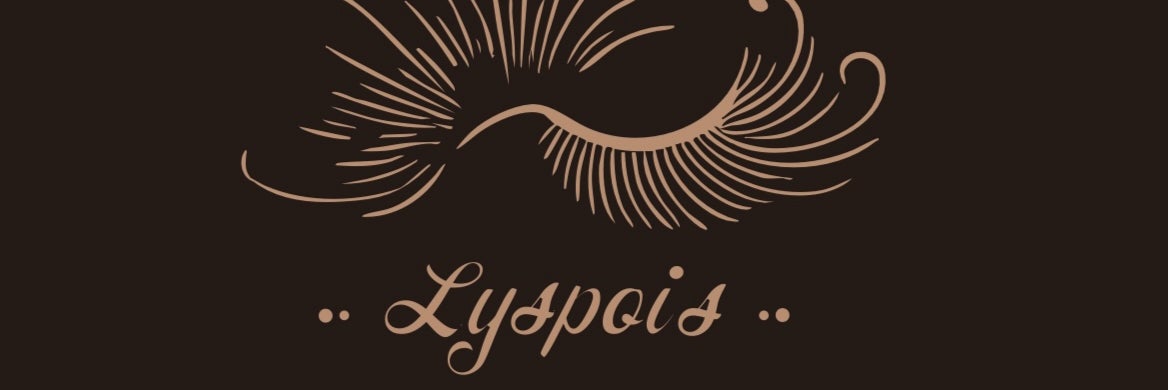Lyspois