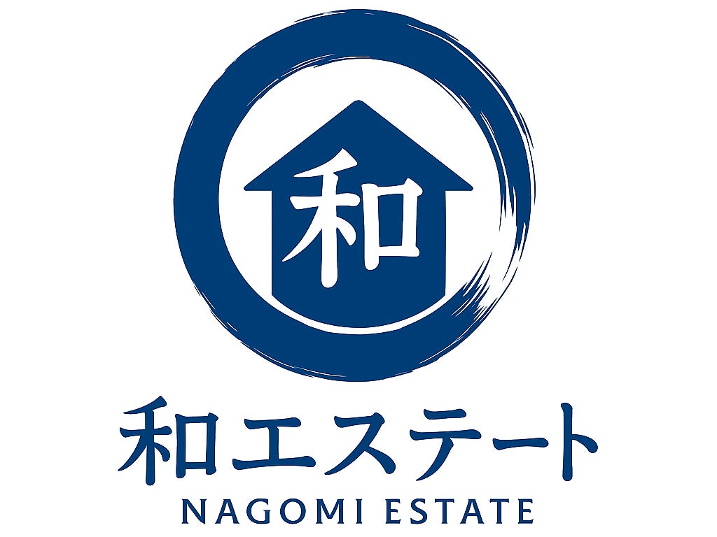 和（なごみ）エステート