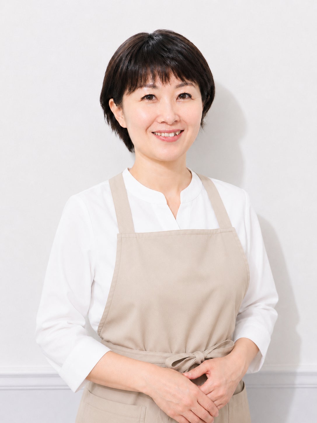 Bon chic - 西田