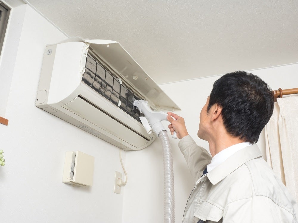 ＴＳ住建の細かく隅々までの写真
