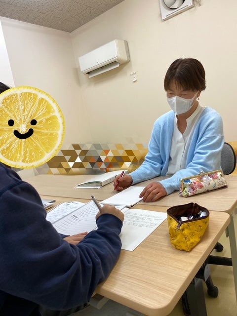 家庭教師アップグレード_2枚目