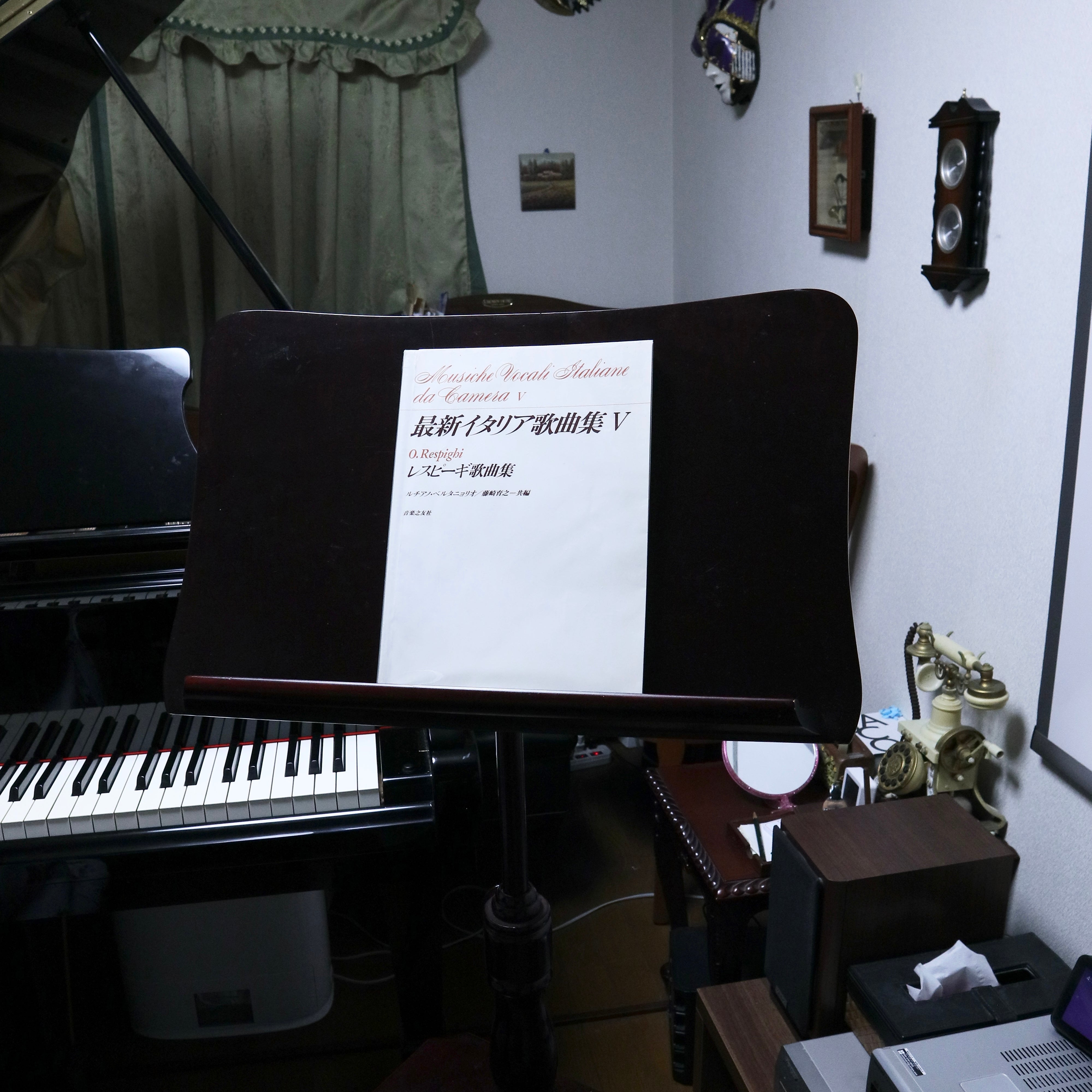 オランピア音楽院_3枚目