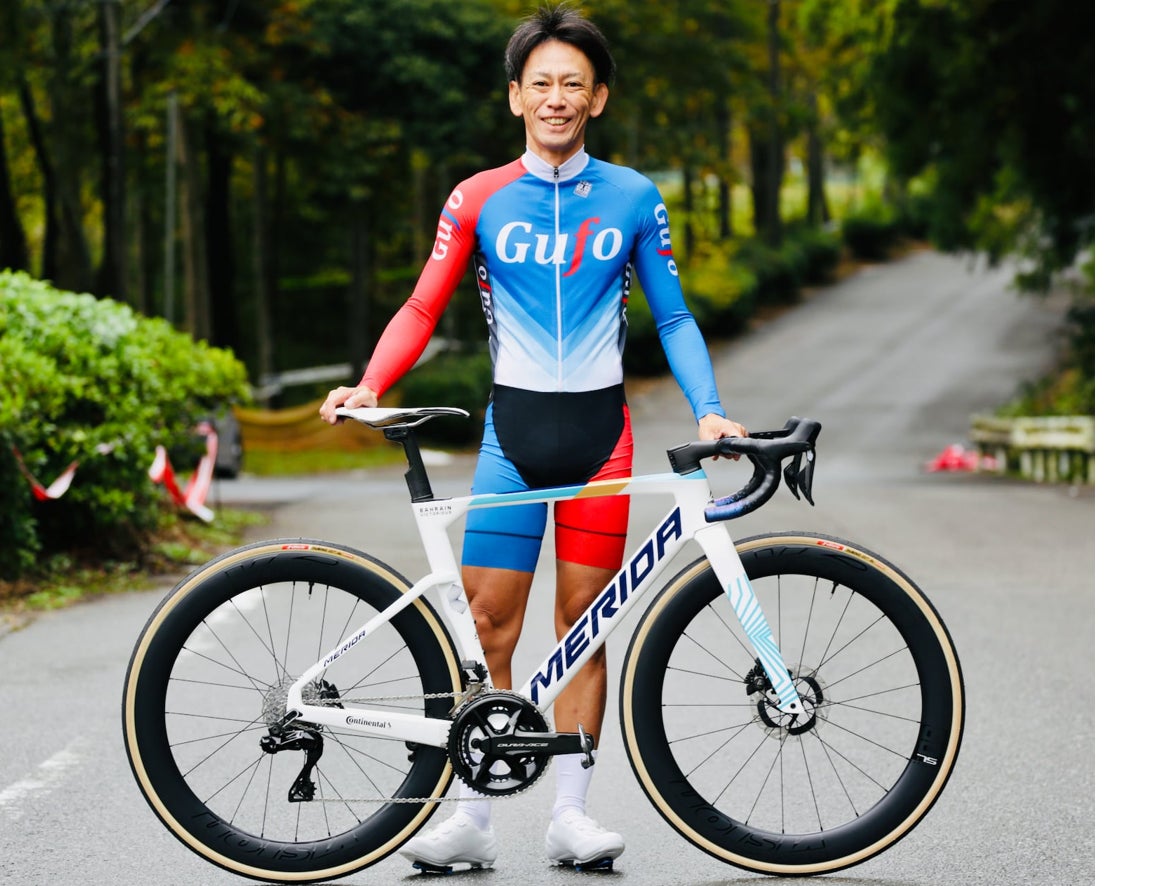 グーフォ サイクルワークス_2枚目