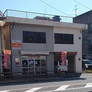 Ｗクリック_2枚目