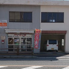 Ｗクリック_1枚目