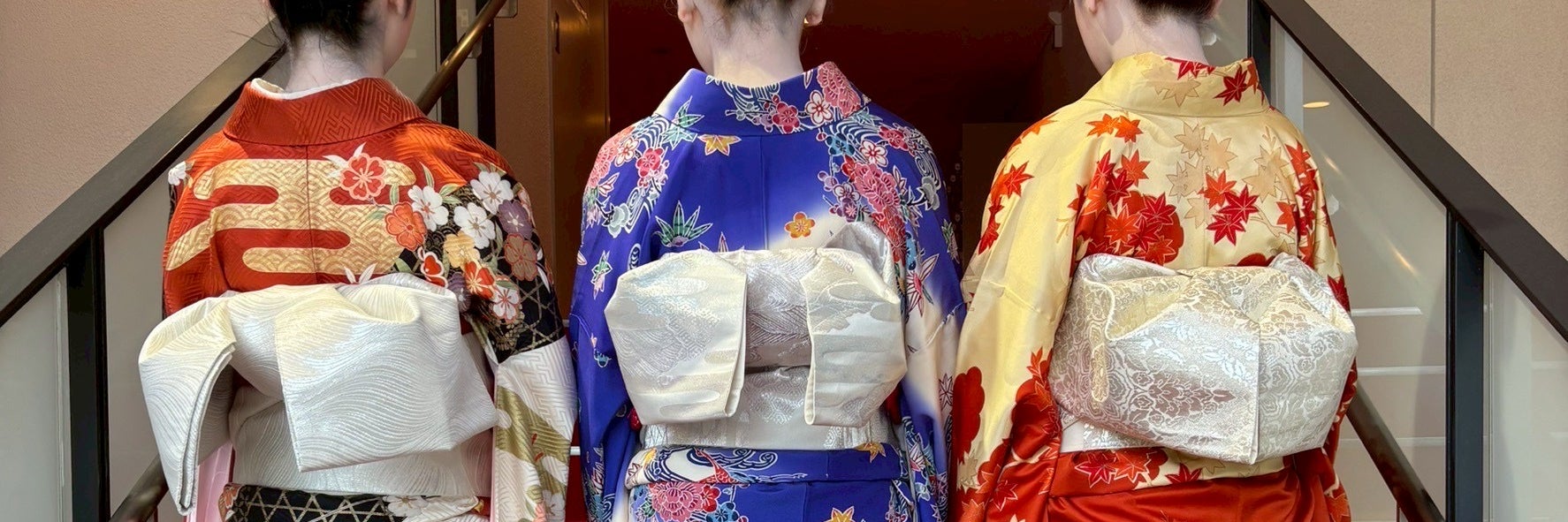 若柳緑日本舞踊教室