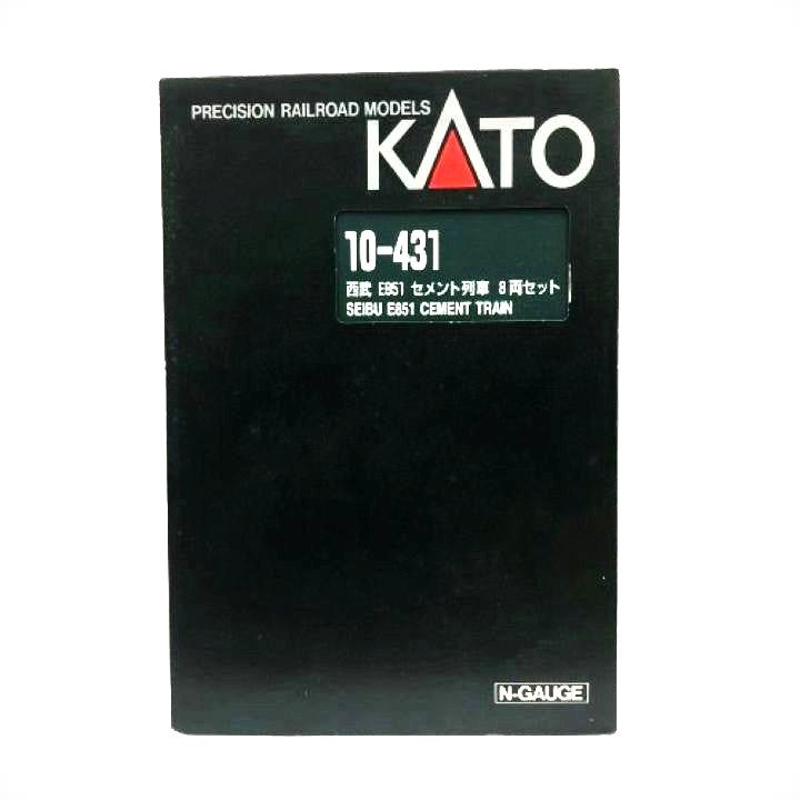 鉄道グッズ持ち込み大歓迎です！Nゲージのご売却なら買取わかばココスクエア調布国領店【即日換金】の写真
