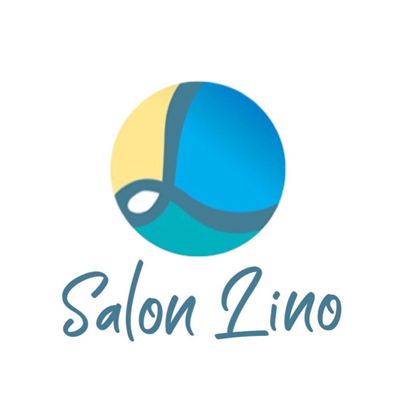 まつ毛＆ヘアーSalon Lino_1枚目