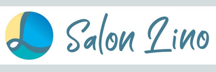 まつ毛＆ヘアーSalon Lino