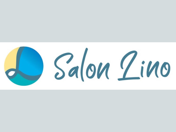 まつ毛＆ヘアーSalon Lino_3枚目