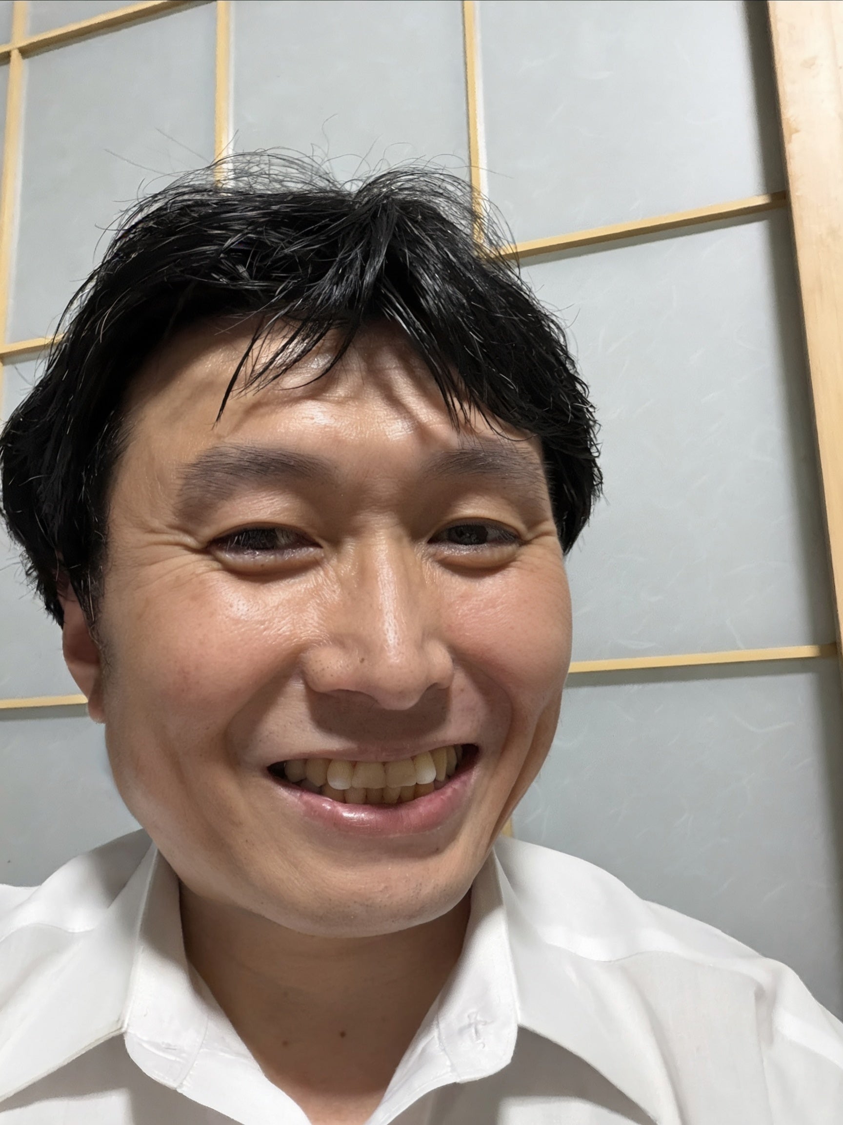 家庭教師のもりた_2枚目