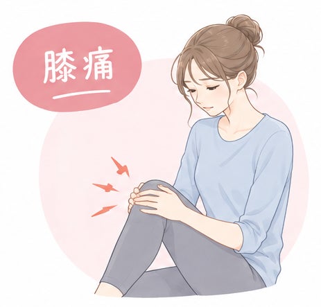 リラックスカイロ i:z（いーず）の【新規女性限定】【おためし体験】骨盤調整＋膝or股関節コースの写真