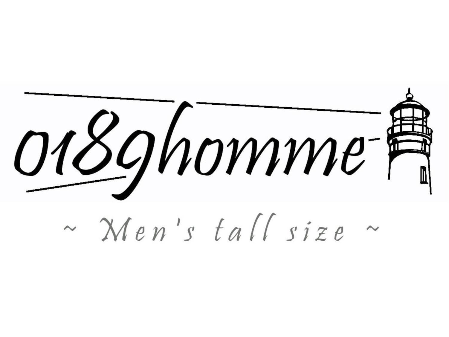 0189homme_1枚目