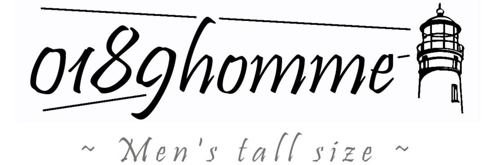0189homme