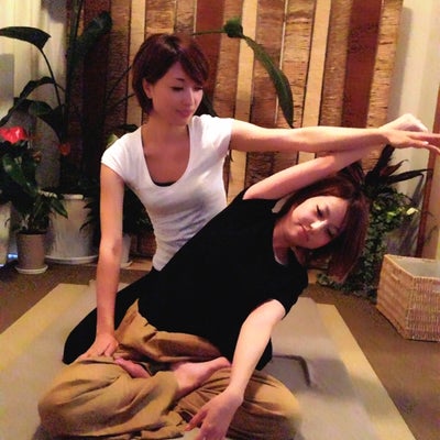 2014/01/21に美容整骨矯正＊ＪＥＳＳＩＣＡ〜ジェシカ〜が投稿した、メニューの写真