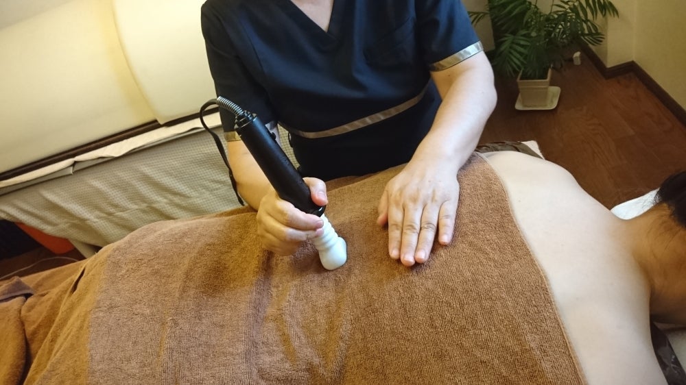 PISTEの紹介写真_2枚目