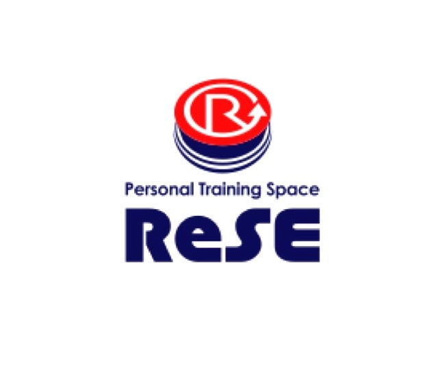 パーソナルトレーニングスペース　ReSE　リセ