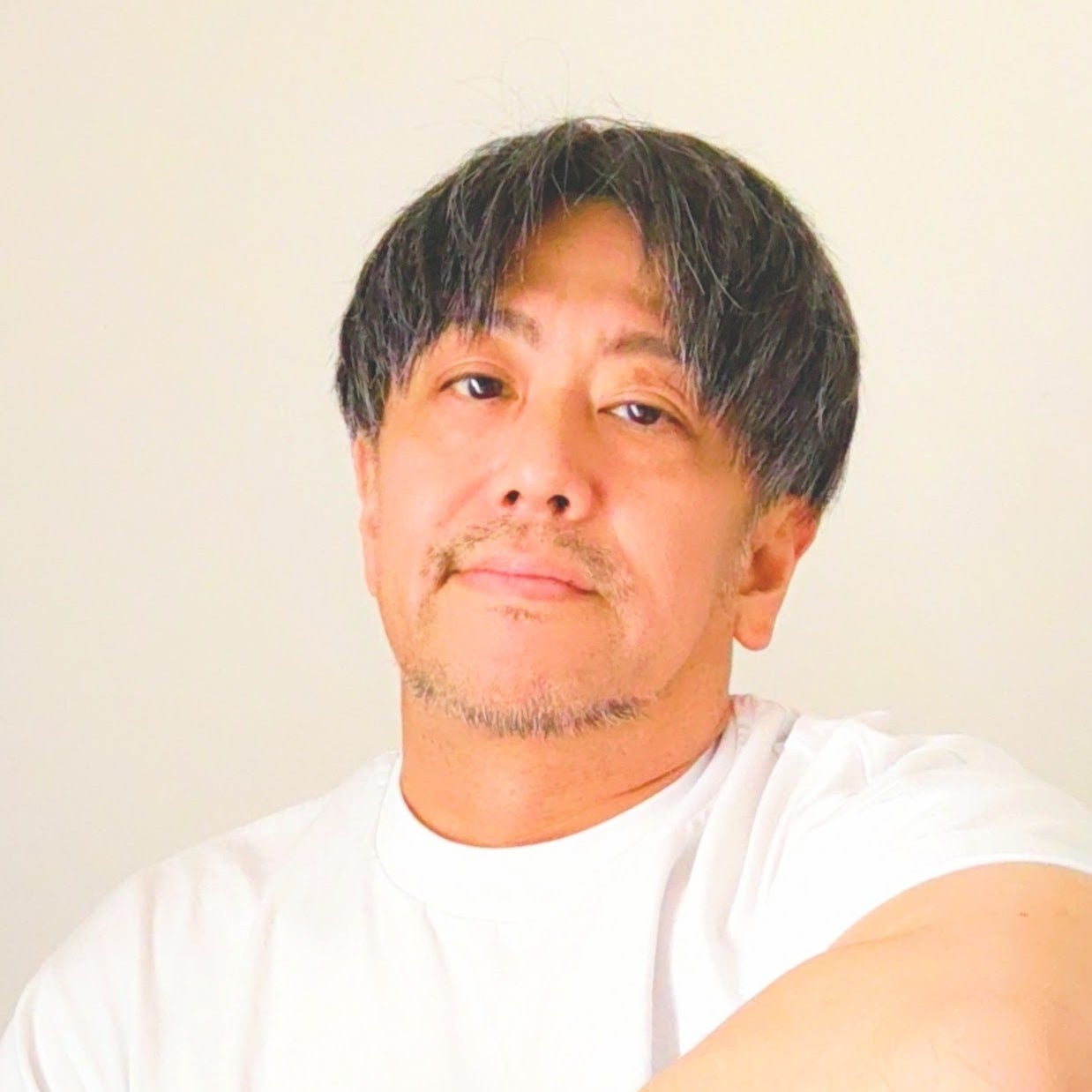 コンテンポラリーダンスラボ Bulan_1枚目