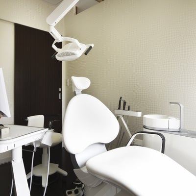 2014/02/14にJasta Dental Clinicが投稿した、雰囲気の写真