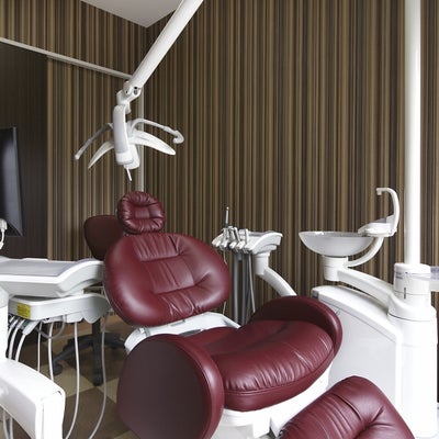 2014/02/14にJasta Dental Clinicが投稿した、雰囲気の写真