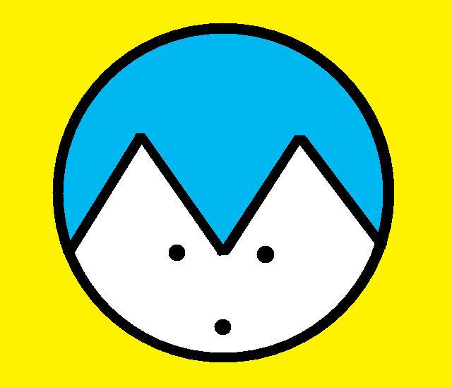 塾説明会・学習相談会（個別実施）の写真