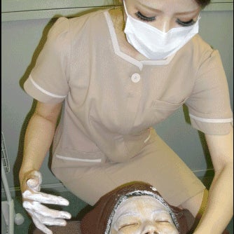 2014/05/08に泉鍼灸整骨院が投稿した、雰囲気の写真