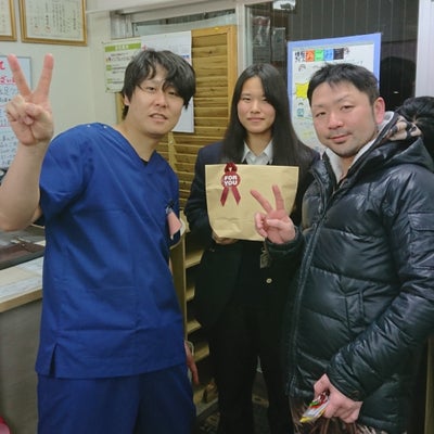 2020/01/16に鍼灸整骨院なごみ堂元山店が投稿した、雰囲気の写真