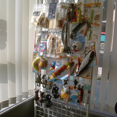 2014/05/13にあじな動物病院が投稿した、商品の写真