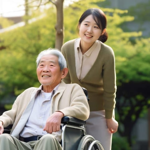 ふわり心　合同会社　心_2枚目
