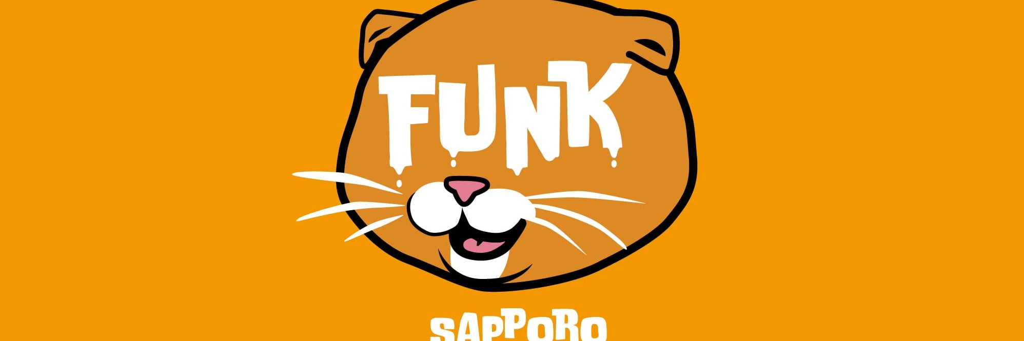 FUNK SAPPORO