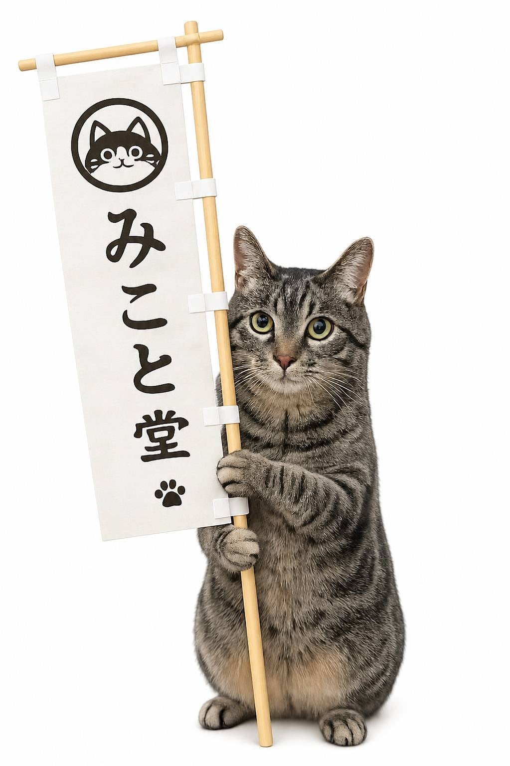みこと堂_2枚目