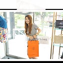 2014/04/16にファッション専門リサイクル　アクイール広尾店が投稿した、その他の写真