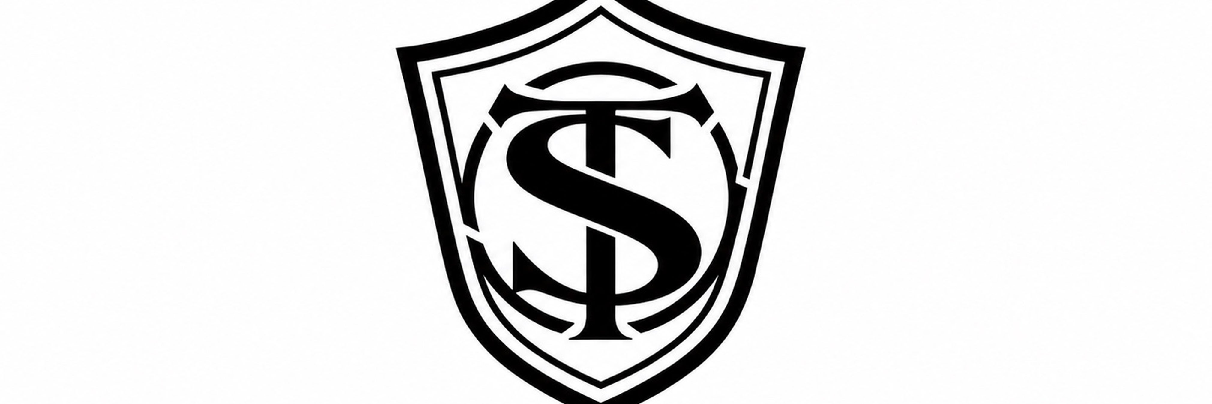 THE STAY SOCIAL CLUB.