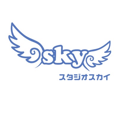 studio sky｜スタジオスカイ　新大阪_1枚目