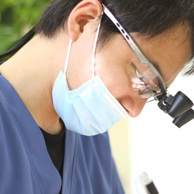2014/05/27に藤田歯科医院が投稿した、スタッフの写真