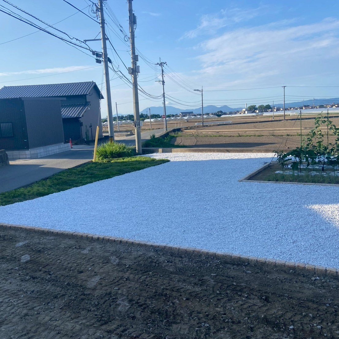 株式会社イマクル_3枚目