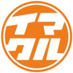 株式会社イマクル_1枚目