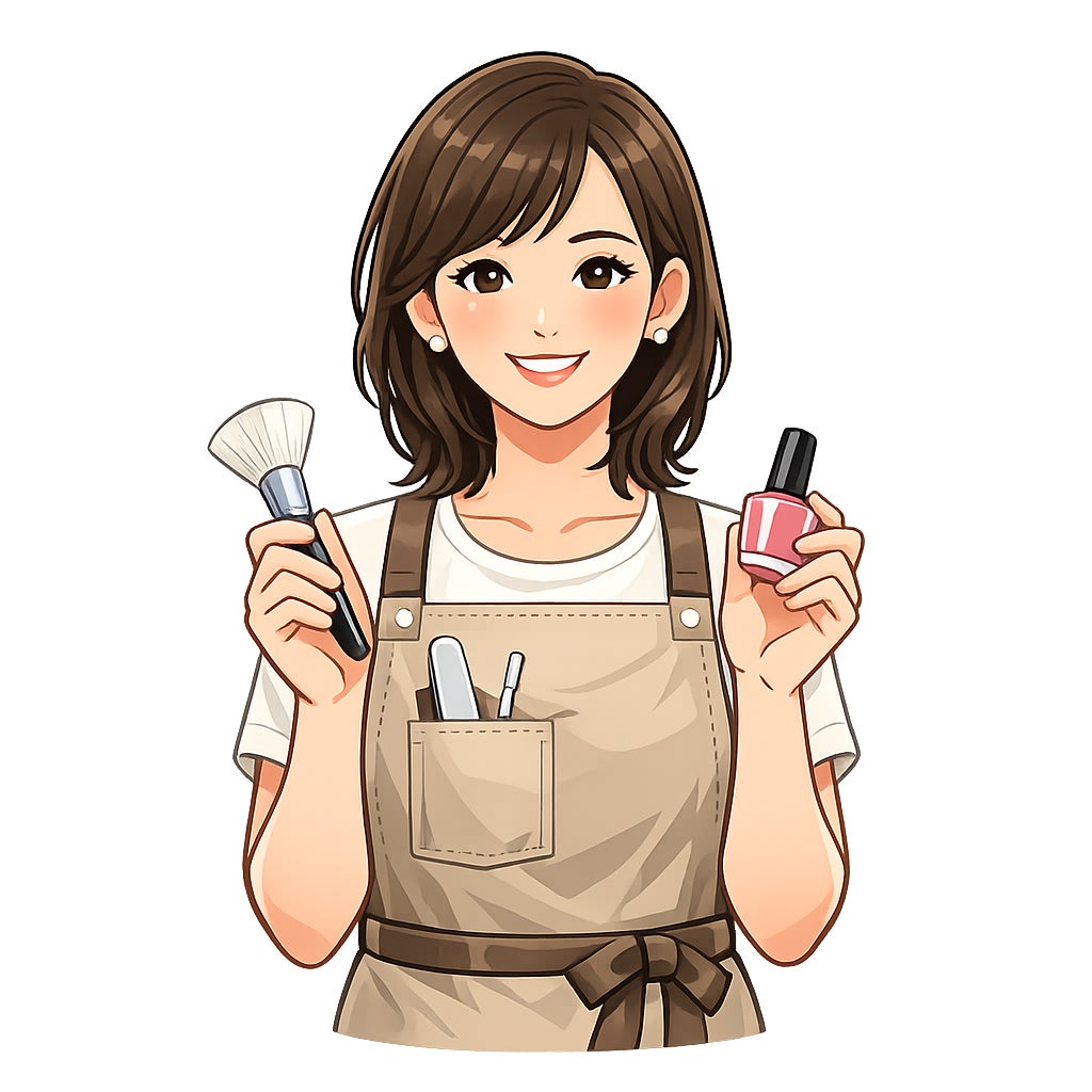 ネイルサロンRENAO（レナオ） 「小田急相模原店」 - mika
