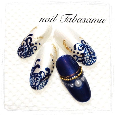 2014/11/28にINDIBA ＆ nail  Tabasamuが投稿した、商品の写真