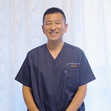実体験に基づく親身なサポート体制の写真