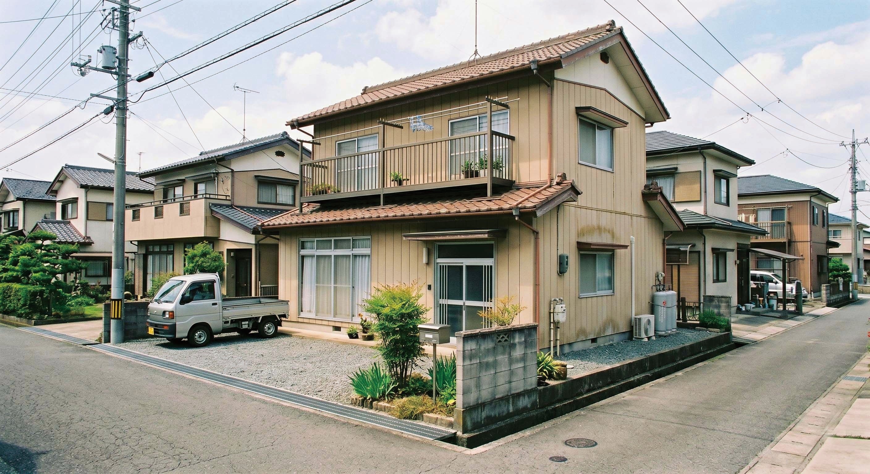 株式会社かずやハウジングの現金買取強化中の写真