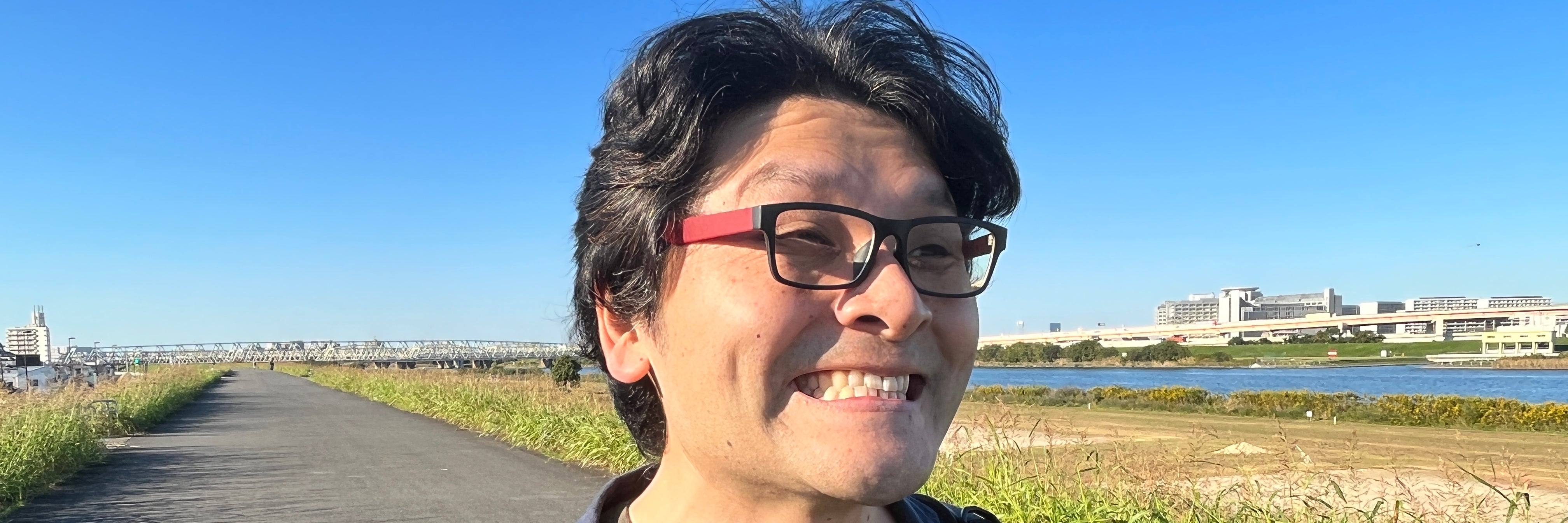 体質改善専門　あなたの整体院_1枚目
