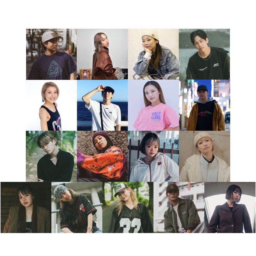 GODAI DANCE STUDIO センター南_3枚目