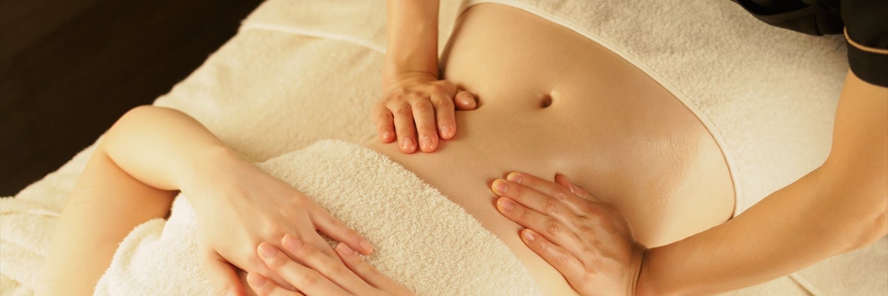 Relax＆BeautySpaceN's