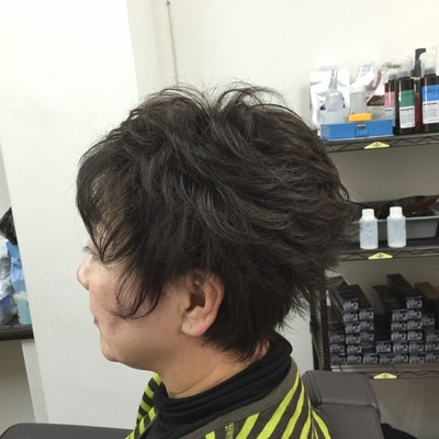 2016/03/05にdep remake hair が投稿した、商品の写真