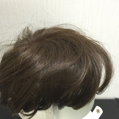 2016/03/06にdep remake hair が投稿した、商品の写真
