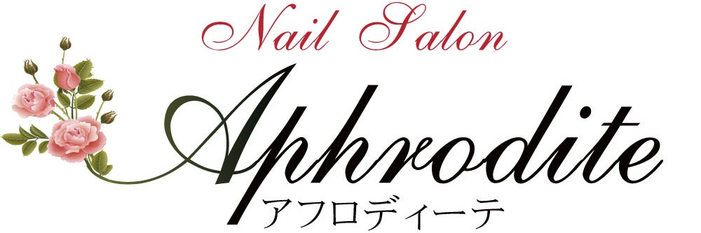 Aphrodite 牛久店