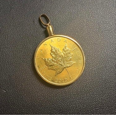 本日のお買取品の写真